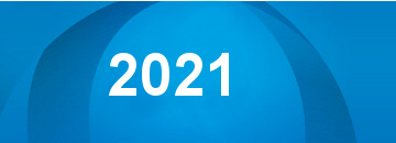 Izvješće o solventnosti i financijskom stanju za 2021. godinu